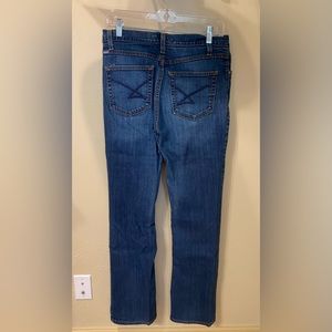 Cinch Jenna Bootcut Jeans